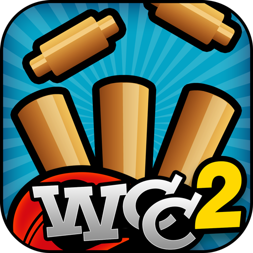 World Cricket Championship 2.png