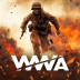 World War Armies Ww2 Pvp Rts.png