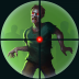 Zero City Bunker And Shelter.png