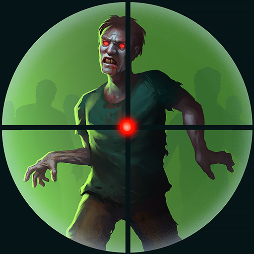 Zero City Bunker And Shelter.png